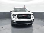 New 2026 GMC Acadia Elevation AWD SUV for sale #V26028 - photo 3