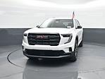 New 2026 GMC Acadia Elevation AWD SUV for sale #V26028 - photo 4