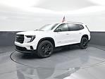 New 2026 GMC Acadia Elevation AWD SUV for sale #V26028 - photo 5