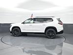 New 2026 GMC Acadia Elevation AWD SUV for sale #V26028 - photo 6
