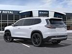 New 2026 GMC Acadia Elevation AWD SUV for sale #V26028 - photo 48