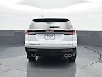 New 2026 GMC Acadia Elevation AWD SUV for sale #V26028 - photo 7