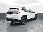 New 2026 GMC Acadia Elevation AWD SUV for sale #V26028 - photo 2