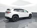 New 2026 GMC Acadia Elevation AWD SUV for sale #V26028 - photo 8