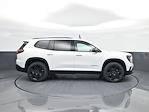 New 2026 GMC Acadia Elevation AWD SUV for sale #V26028 - photo 9