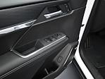 New 2026 GMC Acadia Elevation AWD SUV for sale #V26028 - photo 10