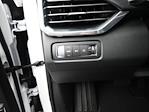New 2026 GMC Acadia Elevation AWD SUV for sale #V26028 - photo 12