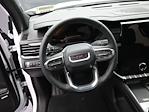 New 2026 GMC Acadia Elevation AWD SUV for sale #V26028 - photo 13