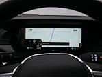 New 2026 GMC Acadia Elevation AWD SUV for sale #V26028 - photo 14