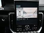 New 2026 GMC Acadia Elevation AWD SUV for sale #V26028 - photo 15