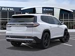 New 2026 GMC Acadia Elevation AWD SUV for sale #V26028 - photo 49