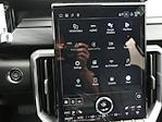 New 2026 GMC Acadia Elevation AWD SUV for sale #V26028 - photo 16