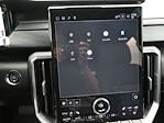 New 2026 GMC Acadia Elevation AWD SUV for sale #V26028 - photo 17