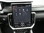 New 2026 GMC Acadia Elevation AWD SUV for sale #V26028 - photo 18