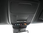 New 2026 GMC Acadia Elevation AWD SUV for sale #V26028 - photo 21