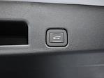 New 2026 GMC Acadia Elevation AWD SUV for sale #V26028 - photo 23
