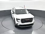 New 2026 GMC Acadia Elevation AWD SUV for sale #V26028 - photo 24
