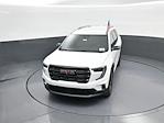 New 2026 GMC Acadia Elevation AWD SUV for sale #V26028 - photo 25