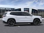 New 2026 GMC Acadia Elevation AWD SUV for sale #V26028 - photo 50