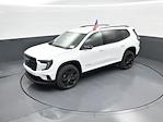 New 2026 GMC Acadia Elevation AWD SUV for sale #V26028 - photo 26