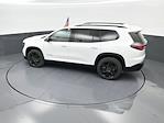 New 2026 GMC Acadia Elevation AWD SUV for sale #V26028 - photo 27