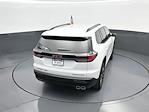 New 2026 GMC Acadia Elevation AWD SUV for sale #V26028 - photo 28