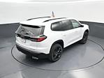 New 2026 GMC Acadia Elevation AWD SUV for sale #V26028 - photo 29