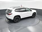 New 2026 GMC Acadia Elevation AWD SUV for sale #V26028 - photo 30
