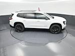 New 2026 GMC Acadia Elevation AWD SUV for sale #V26028 - photo 31