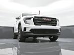 New 2026 GMC Acadia Elevation AWD SUV for sale #V26028 - photo 32