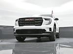 New 2026 GMC Acadia Elevation AWD SUV for sale #V26028 - photo 33