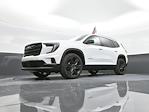 New 2026 GMC Acadia Elevation AWD SUV for sale #V26028 - photo 34