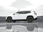 New 2026 GMC Acadia Elevation AWD SUV for sale #V26028 - photo 35