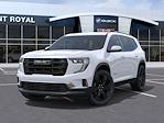 New 2026 GMC Acadia Elevation AWD SUV for sale #V26028 - photo 51