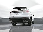 New 2026 GMC Acadia Elevation AWD SUV for sale #V26028 - photo 36