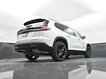 New 2026 GMC Acadia Elevation AWD SUV for sale #V26028 - photo 37