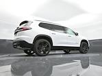 New 2026 GMC Acadia Elevation AWD SUV for sale #V26028 - photo 38