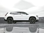 New 2026 GMC Acadia Elevation AWD SUV for sale #V26028 - photo 39