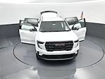 New 2026 GMC Acadia Elevation AWD SUV for sale #V26028 - photo 40