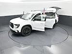 New 2026 GMC Acadia Elevation AWD SUV for sale #V26028 - photo 41