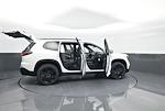 New 2026 GMC Acadia Elevation AWD SUV for sale #V26028 - photo 42