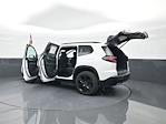 New 2026 GMC Acadia Elevation AWD SUV for sale #V26028 - photo 43