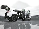 New 2026 GMC Acadia Elevation AWD SUV for sale #V26028 - photo 44
