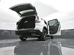 New 2026 GMC Acadia Elevation AWD SUV for sale #V26028 - photo 45