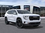 New 2026 GMC Acadia Elevation AWD SUV for sale #V26028 - photo 52