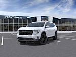 New 2026 GMC Acadia Elevation AWD SUV for sale #V26028 - photo 53