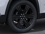 New 2026 GMC Acadia Elevation AWD SUV for sale #V26028 - photo 54