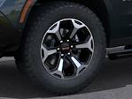 New 2026 GMC Yukon AT4 4WD SUV for sale #V26029 - photo 9
