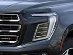 New 2026 GMC Yukon AT4 4WD SUV for sale #V26029 - photo 10