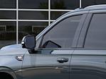 New 2026 GMC Yukon AT4 4WD SUV for sale #V26029 - photo 12